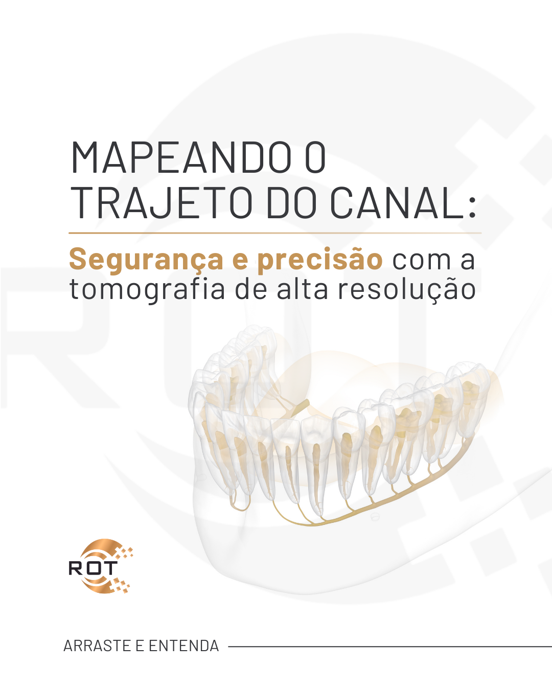 mapeando-o-trajeto-do-canal