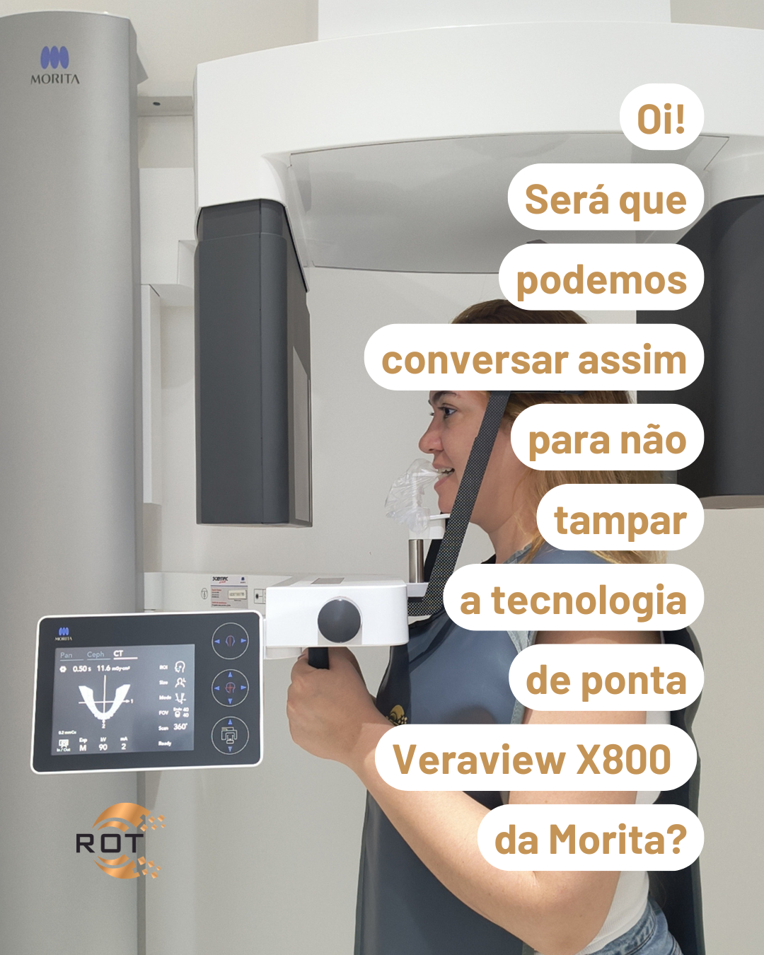 a-tecnologia-fala-por-si