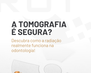 tomografia-segura-e-essencial